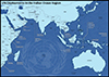 UN in the Indian Ocean Region