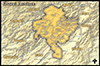Ghazni Province Afghanistan